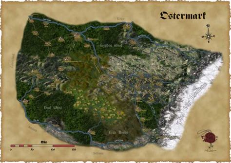 warhammer fantasy old world map|Malleus Maleficarum .